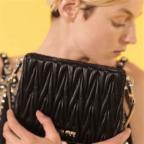 miu miu about|miu official website.